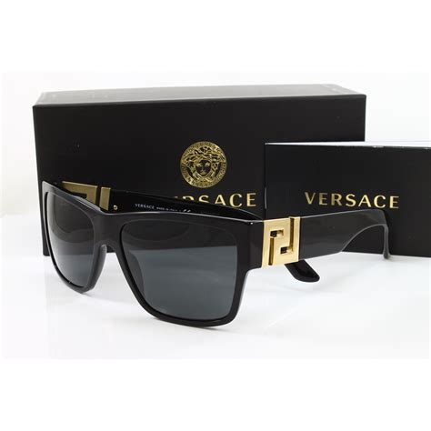 versace glasses men sale|Versace sunglasses unisex.